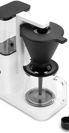 Wilfa CM10W-A125 (602291)