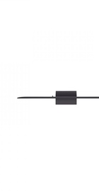 LG 65UR9100