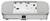 Epson EH-TW7100 (V11H959040)