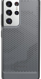 URBAN ARMOR GEAR Samsung Galaxy S21 Ultra [U] Lucent Ash (21283N313131)