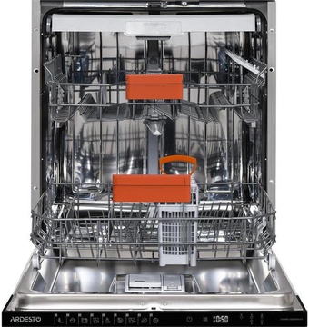 Ardesto DWMB-V609SMHT3