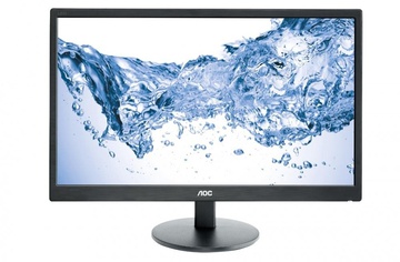 AOC M2470SWDA2