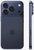 Apple iPhone 17 Pro 512GB eSIM Deep Blue (MG7Q4)