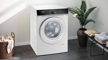 Siemens WG56B2A1UA
