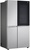 LG GC-Q257CAFV