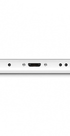 Meizu M1 Note 16GB White
