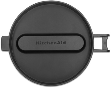 KitchenAid 5KFP0921ECU