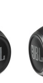 JBL Reflect Mini NC Black (JBLREFLMININCBLK)