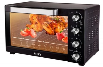 Vinis VO-5017B