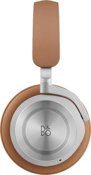 Bang & Olufsen Beoplay HX Timber	(1224002)