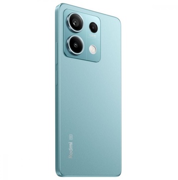 Xiaomi Redmi Note 13 5G 8/256GB Ocean Teal (Global Version)