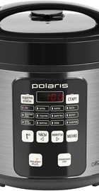 Polaris PMC 0593AD