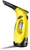 Karcher WV 2 PLUS N (1.633-212.0)