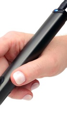 3Doodler Pen 2.0