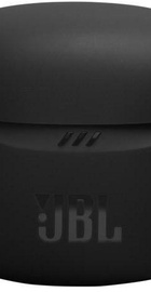 JBL Tune Flex 2 Black (JBLTFLEX2BLK)