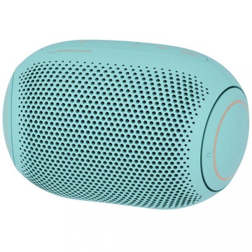 LG XBOOMGo PL2B Turquoise PL2B.DCISLLK
