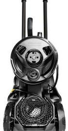 Karcher K 4 Premium Power Control (1.324-130.0)