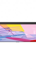 Samsung QE55Q60T