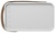 Bang & Olufsen Beolit 17 Natural