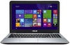 Asus (R516UX-RH71)