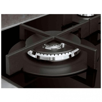 Whirlpool GOS 6415/NB1