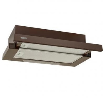 Eleyus BREEZE 470 50 BR