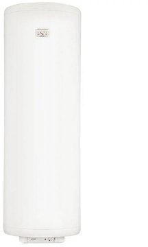 Gorenje GBU200V9