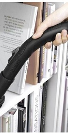 Karcher VC 3 Premium White (1.198-135.0)
