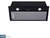 Perfelli BIET 6512 A 1000 BL LED