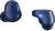 SkullCandy Sesh True Wireless Indigo/Blue (S2TDW-M704)