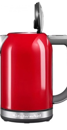 KitchenAid 5KEK1722EER