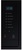 Samsung MS23A7118AK