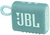 JBL Go 3 Teal (JBLGO3TEAL)