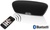 JBL OnBeat Venue LT Black