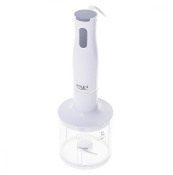 Adler AD 4620