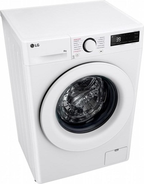 LG F2Y5PS3W