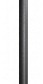 Samsung QE55Q80A