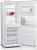 MPM MPM-215-KB-38W