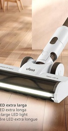 Ufesa Z5 DIGITAL (81405890)
