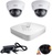 Dahua Technology HDCVI-2D PRO KIT