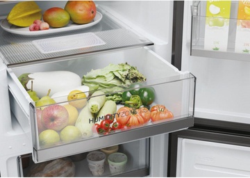 Haier HDW1618DNPK