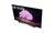 LG OLED77C2
