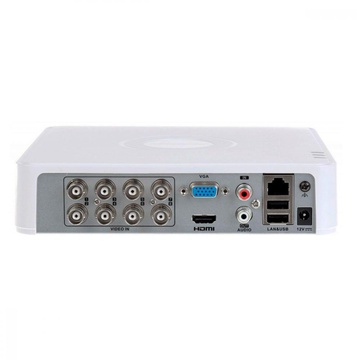 HIKVISION DS-7108HUHI-K1