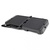 Holmer HCG-20R