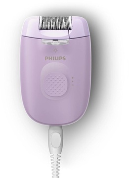 Philips Series 4000 BRE257/00
