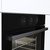 Gorenje BO6727E03B