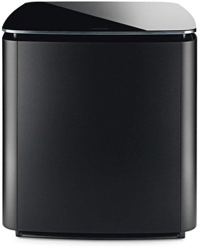 Bose Bass Module 700 Black