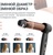 Rowenta Twist Curl CF4620E0