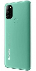 Blackview A70 Pro 4/32GB Green