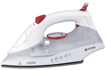 Vitek VT-1234 W